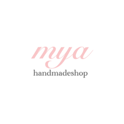 handmade-mya