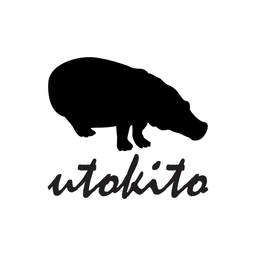 pikakito