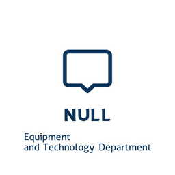 null-eq