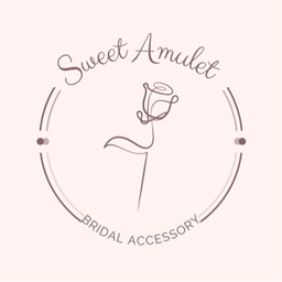 Sweet Amulet