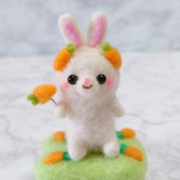 usagi