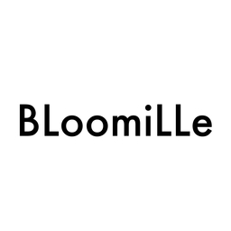 BLoomiLLe/ブルーミル