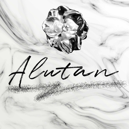 alutan