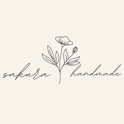 sakura handmade