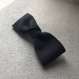 TheGardenofRibbons