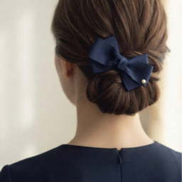 TheGardenofRibbons