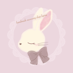 lapine_mii