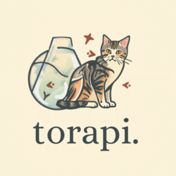torapi.