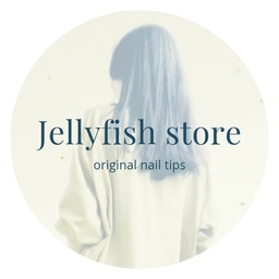 Jellyfish_storeଳ