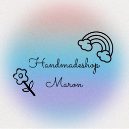 Mana
