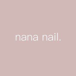 nana nail.