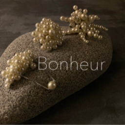 Bonheur