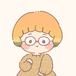 こもち