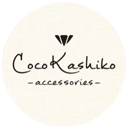 CocoKashiko