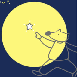 まそそそ