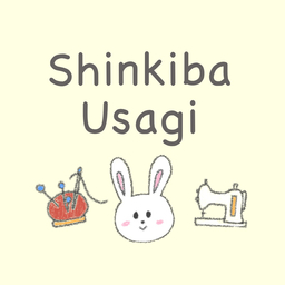 新木場うさぎ