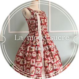  la mode sucre