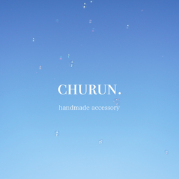 CHURUN.