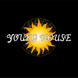 YOUKO HOUSE