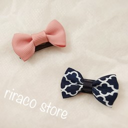 riraco