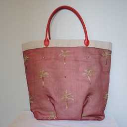 hina-textile