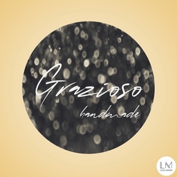 grazioso