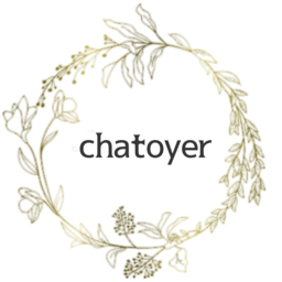 Chatoyer