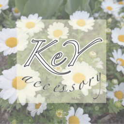 key25acc