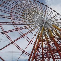 梅さち