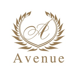 Avenue Accessory