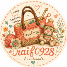 raif0928