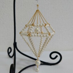 kaz-diamond