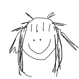 nicoroonmade