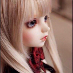 PinGe＊