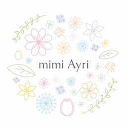 mimi Ayri