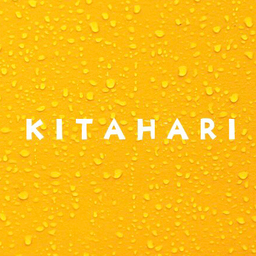 KITAHARI