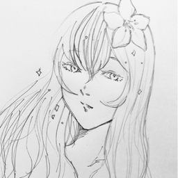 satuki0328