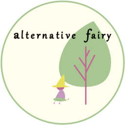 alternative_fairy