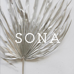 SONA 🐾
