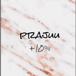 purajuu