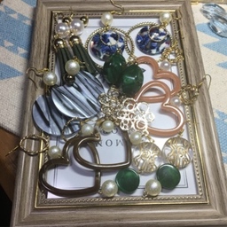 𓆉𓇼𓆉𓇼Ss.,N𓆉𓇼𓆉𓇼