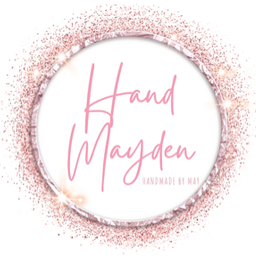 handmayden
