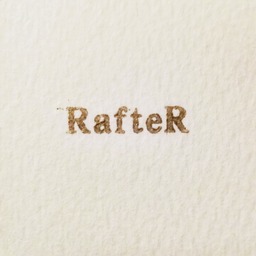 RafteR