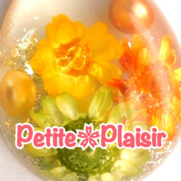 le Petite❀Plaisir  