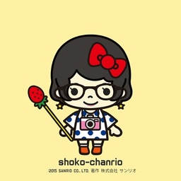 shokokapisan