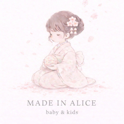 alice