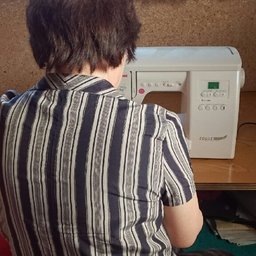 KimikoCrafts