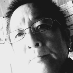 yasufumi  kato