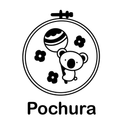 Pochura