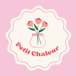 Petit Chaleur